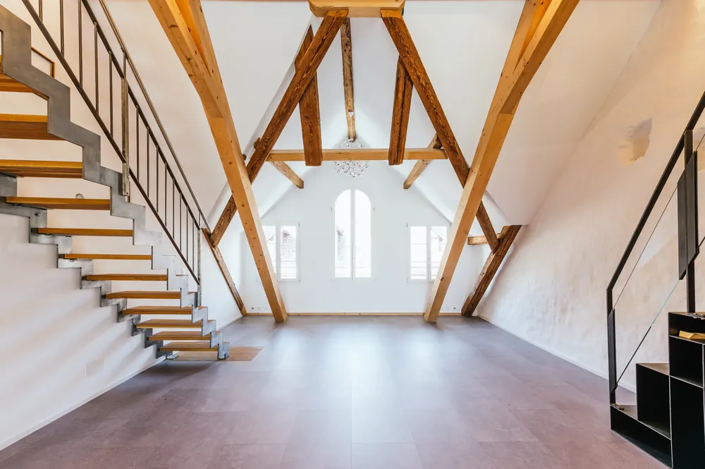 Immobilienvideo
